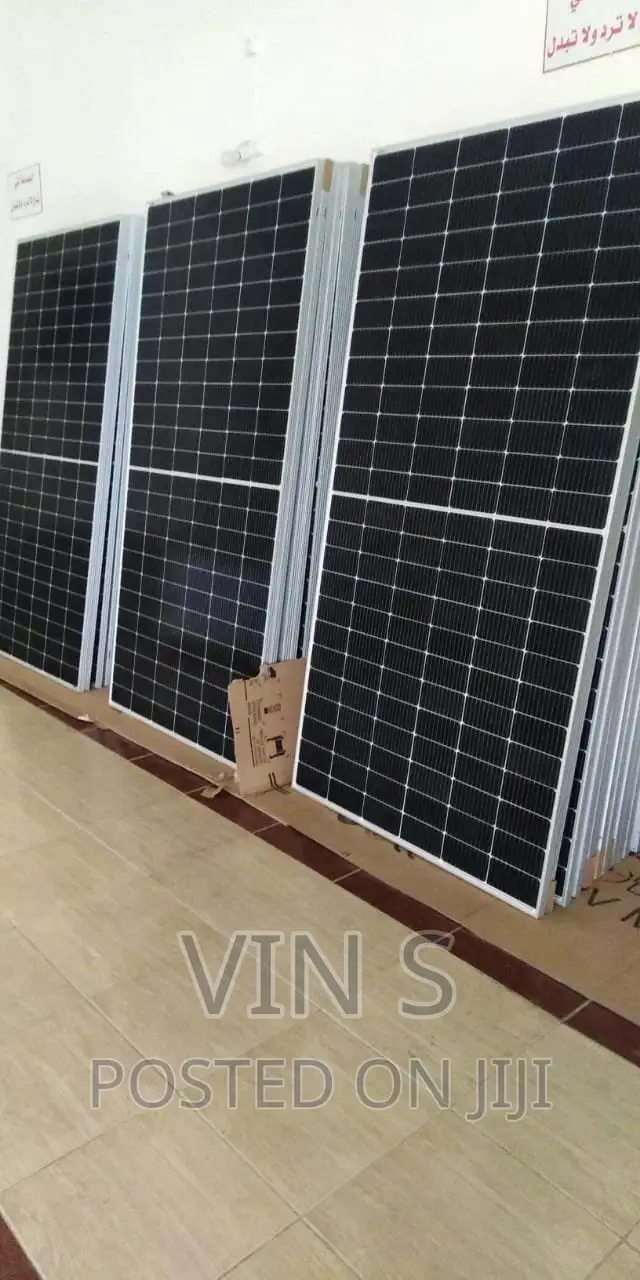 Solar Panels* Sunpower 545w Solar Panels^ Solar Panels
