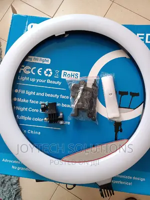 22inch Ring Light Original Hot Selling