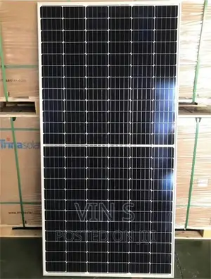 Solar Panels* 545w Solar Panels~ Solar Panels~ Solar Panels