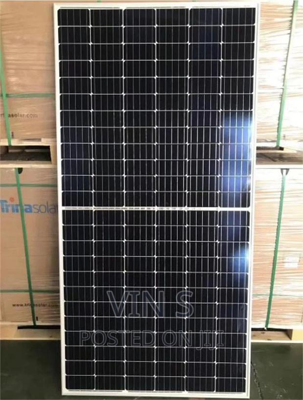Solar Panels* 545w Solar Panels~ Solar Panels~ Solar Panels - main view
