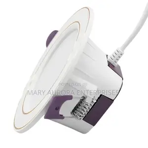 Downlighters/Spotlight/Cabinet Light