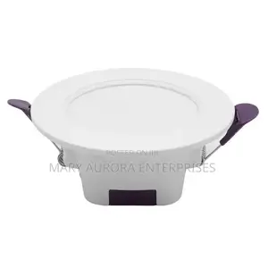 Downlighters/Spotlight/Cabinet Light
