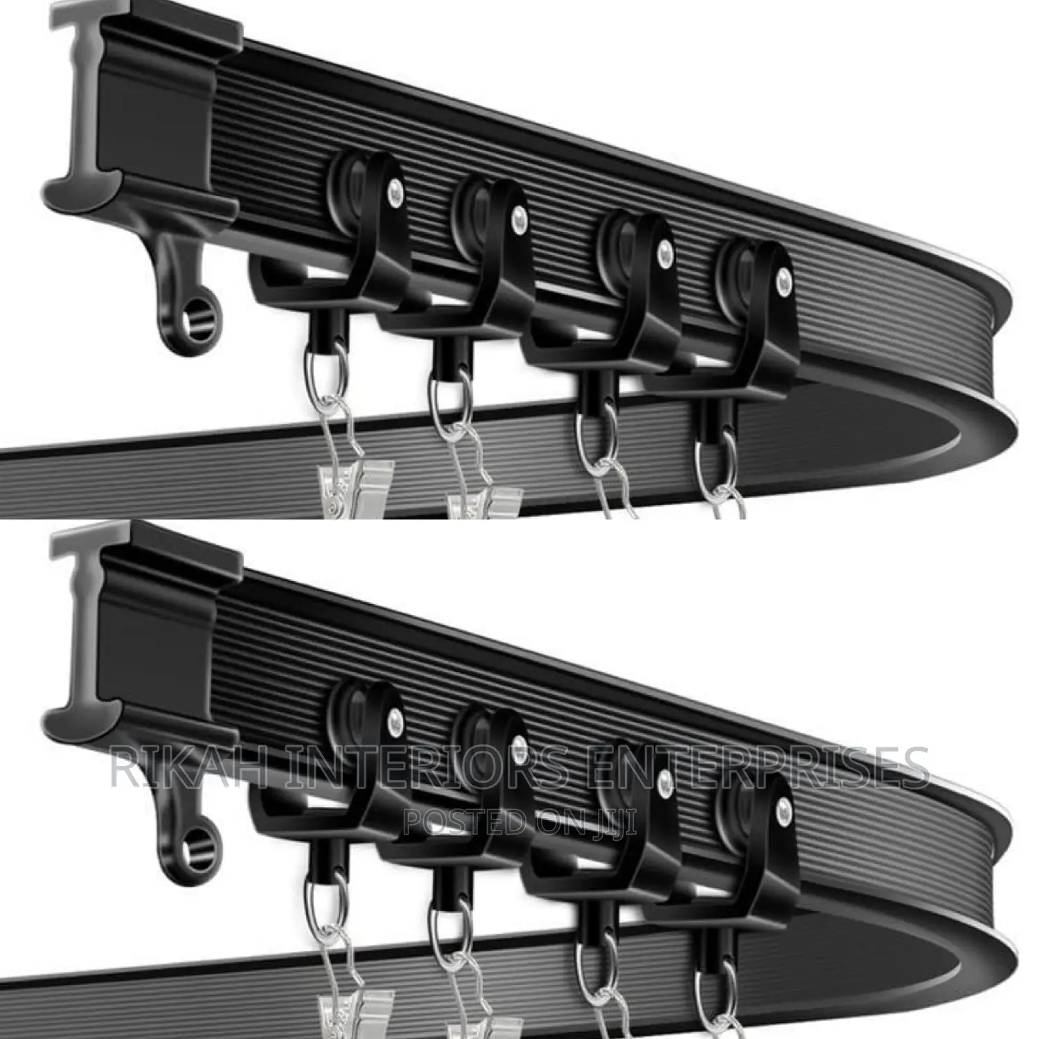 Bendable Curtain Rails Bendable Curtain Rails Curtain Rails
