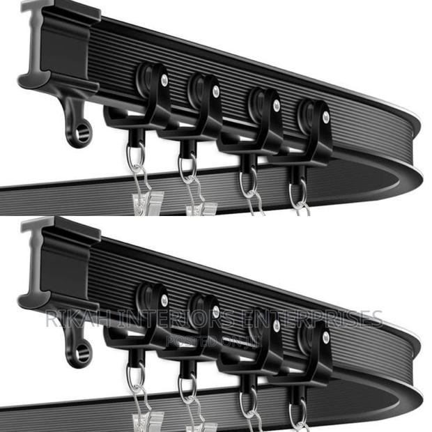 Bendable Curtain Rails Bendable Curtain Rails Curtain Rails