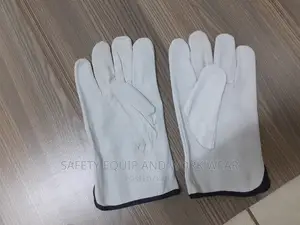 Buy Comfortable Driver Gloves