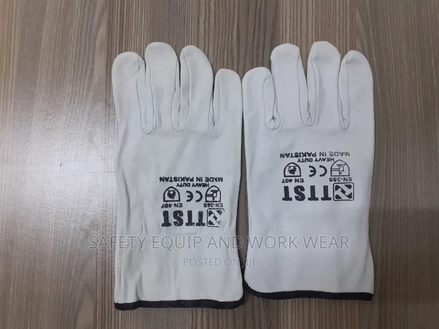 Get Driver Gloves Durable
