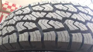 265/65r17 Sailun