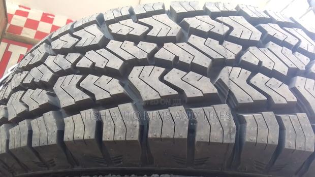 265/65r17 Sailun