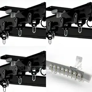Bendable Curtain Rails Bendable Curtain Rails Curtain Rails