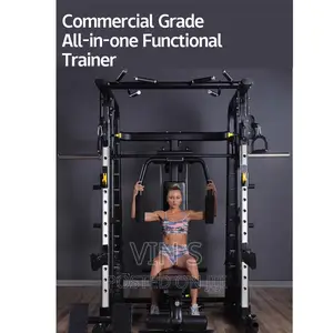 Smith Machine" Smith Machine" Smith Machine" Smith Machine