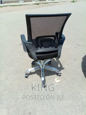 Office Chair Office Chair Office Chair Office Chair