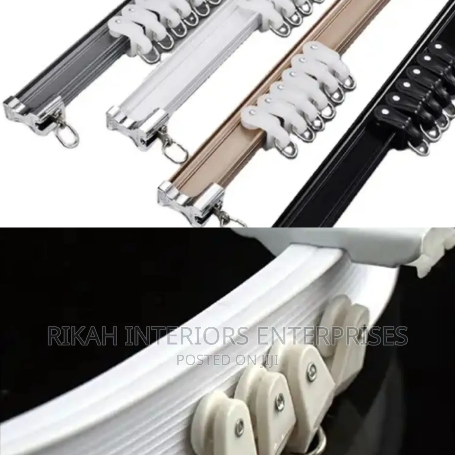 Curtain Rails Curtain Rails Curtain Rails Curtain Rails