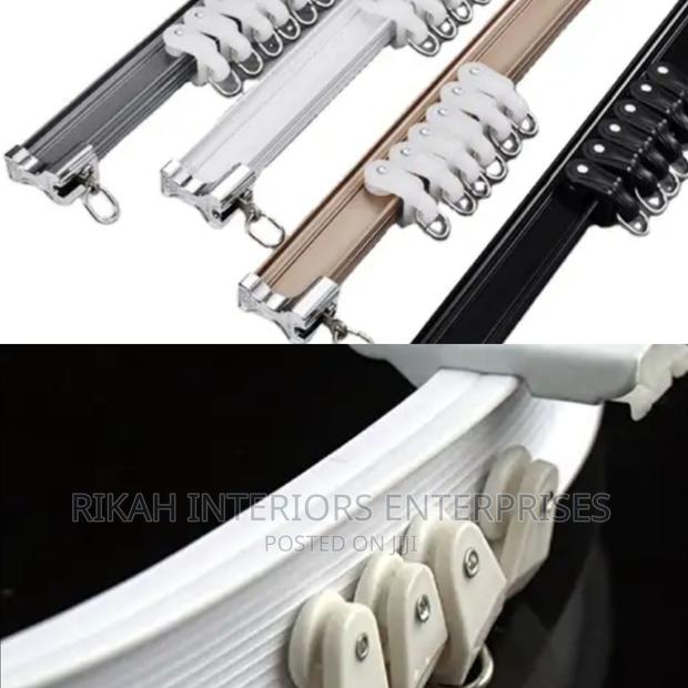 Curtain Rails Curtain Rails Curtain Rails Curtain Rails
