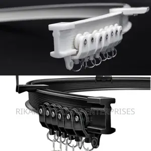 Curtain Rails Curtain Rails Curtain Rails