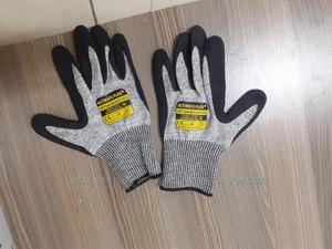 Get Cut Resistant Ultimate Plus Gloves Supreme - thumbnail 2