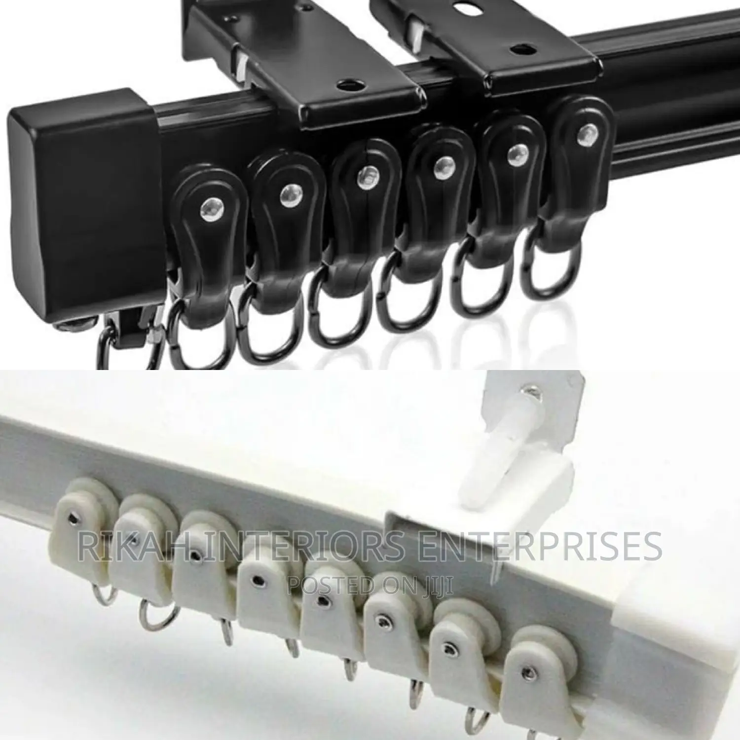 Curtain Rails Curtain Rails Curtain Rails Curtain Rails