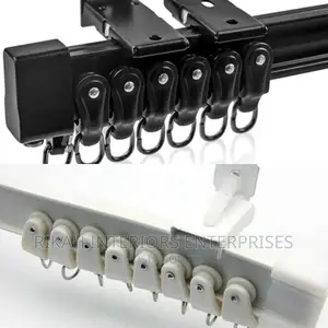 Curtain Rails Curtain Rails Curtain Rails Curtain Rails