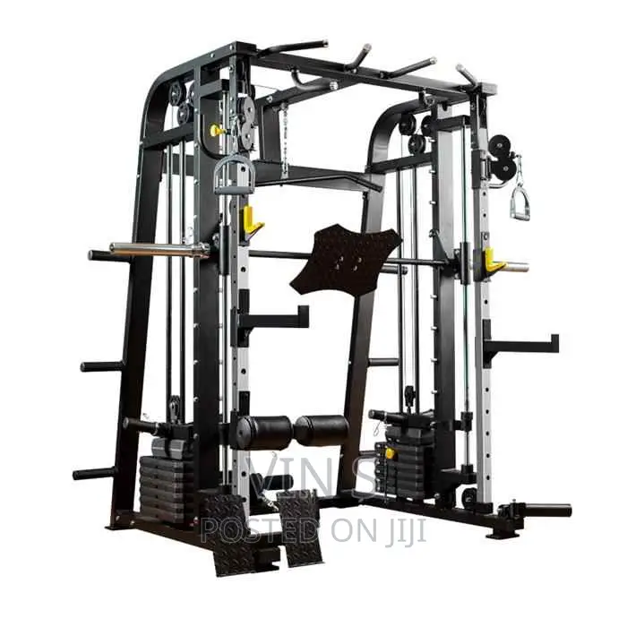 Smith Machines# Smith Machines#Smith Machines#Smith Machines