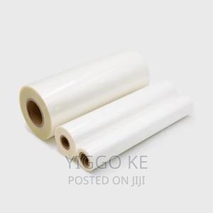 A2 Laminating Films - thumbnail 2