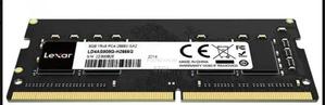 Lexar - 16gb Ram Ddr4 Laptop 3200mhz - thumbnail 2