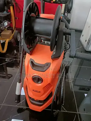 Aico 2700psi Carwash Machine Super Quality