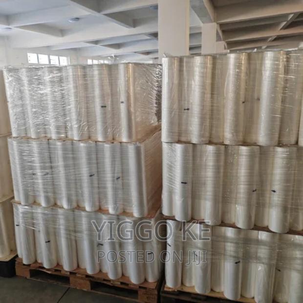 A2-Laminating-Film - thumbnail 4