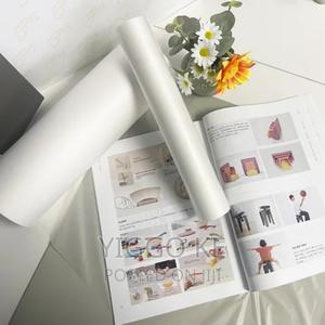 A2-Laminating-Film - thumbnail 2