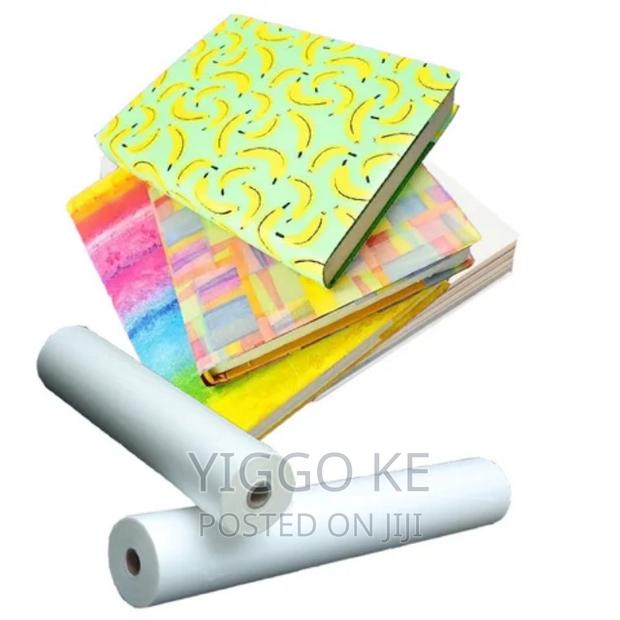 A2-Laminating-Film - thumbnail 3