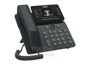 Fanvil V64 Prime Business