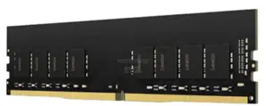 Lexar - 16GB RAM DDR4 Desktop 3200mhz