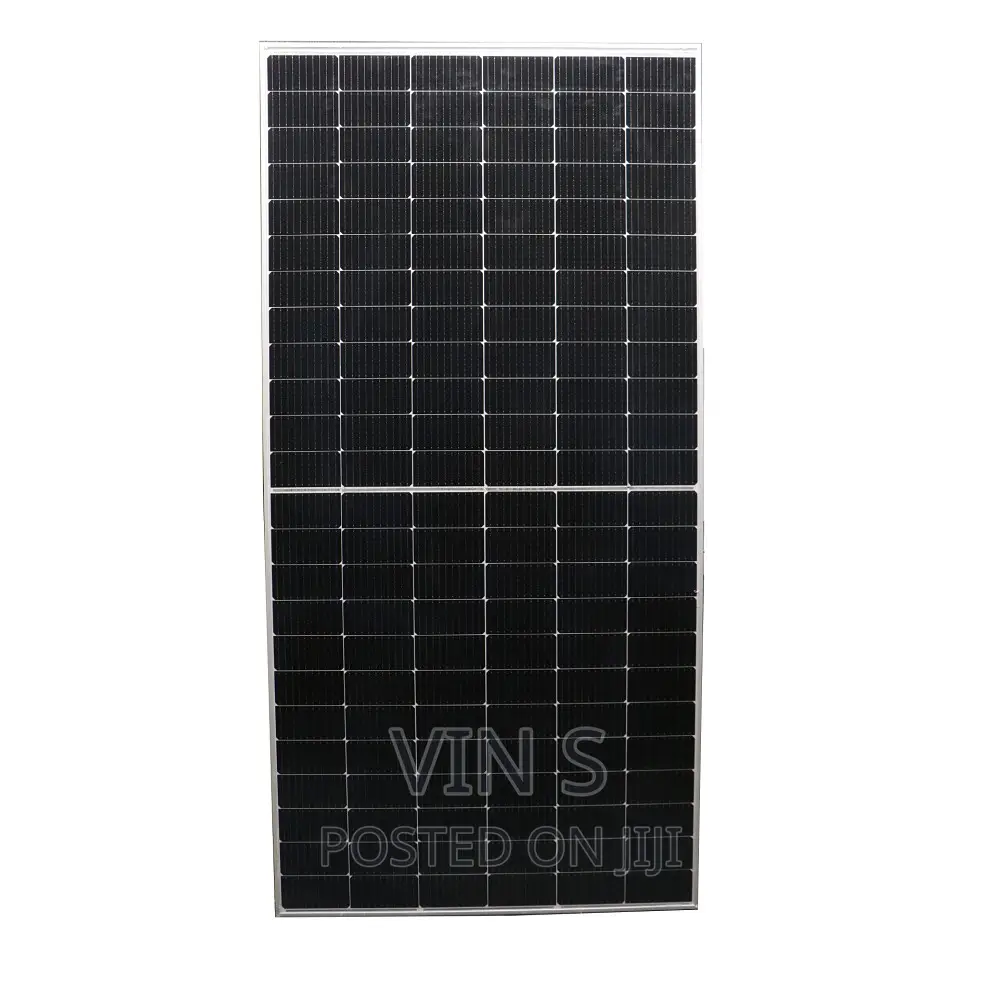 545w Solar Panels* Solar Panels( Solar Panels( Solar Panels