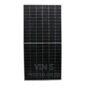 545w Solar Panels* Solar Panels( Solar Panels( Solar Panels