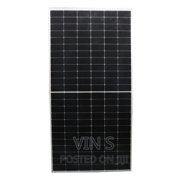545w Solar Panels* Solar Panels( Solar Panels( Solar Panels