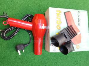 Hair Browdry - thumbnail 2