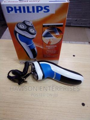 Best Phillips Smoother - main view