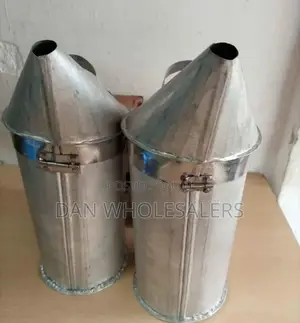 Beekeeping Tool Supplies Smoker Sprayer