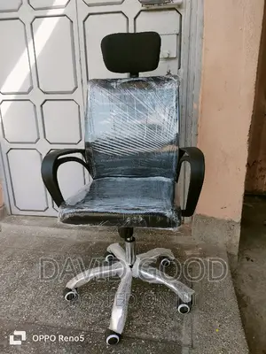 Office Chair Office Chair Office Chair Office Chair Office