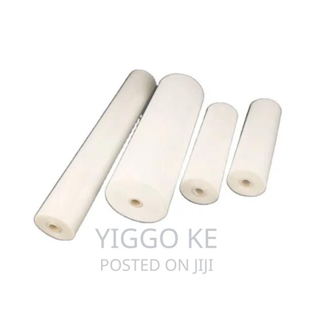 A3 Laminating Films - thumbnail 3