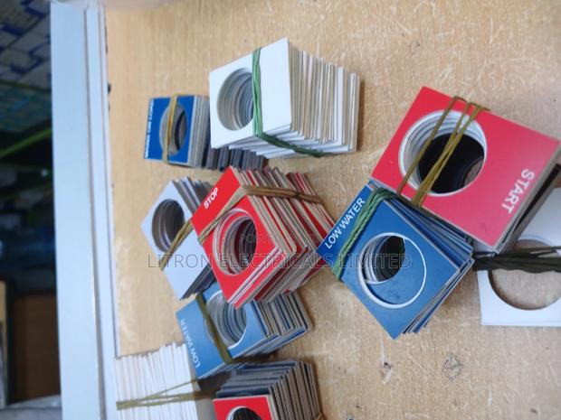 Generator Labels - thumbnail 3