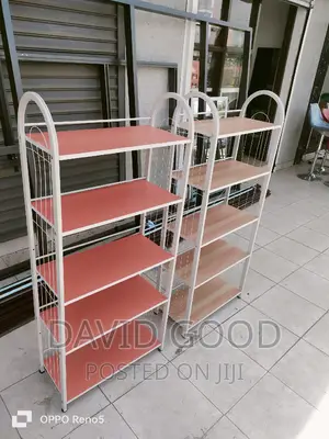 Shoe Rack Shoes Rack Shoes Rack Shoes Rack Shoes Rack Shoes