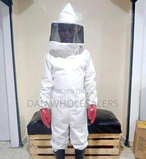 Bee Farming Suit - thumbnail 2