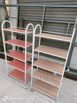 Shoe Rack Shoes Rack Shoes Rack Shoes Rack Shoes Rack Shoes