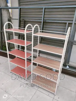 Shoe Rack Shoes Rack Shoes Rack Shoes Rack Shoes Rack Shoes