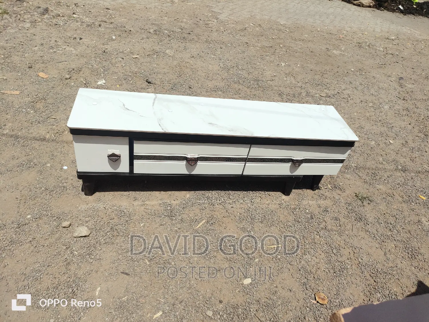 TV Stands TV Stand TV Stand TV Stand TV Stand TV Stand TV