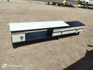 TV Stands TV Stand TV Stand TV Stand TV Stand TV Stand TV