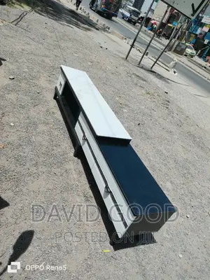 TV Stands