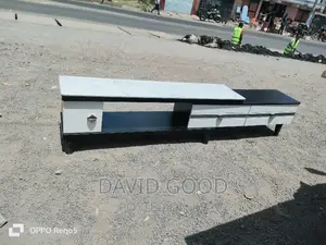 TV Stands