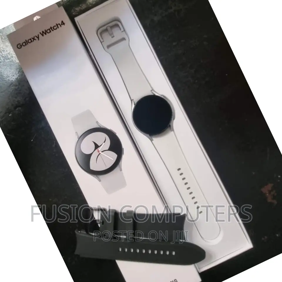 Samsung Galaxy Watch 4 40mm