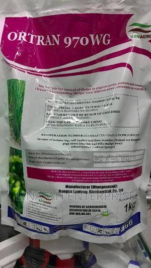 Ortran 1kg Insecticide - thumbnail 2