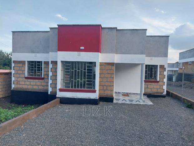 3bdrm Bungalow in Ngong for sale